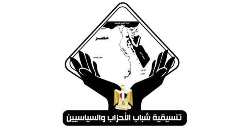 تنسيقية شباب الأحزاب