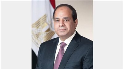 الأحرار الدستوريين يشيد بقرار الرئيس بإنهاء حالة الطوارئ