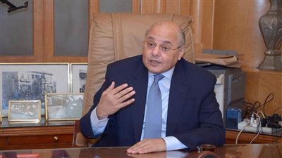 حزب الغد: قرار إنهاء حالة الطوارئ تاريخى وغير مسبوق ويبعث برسائل مهمة