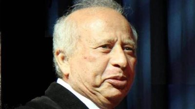 تكريم رموز الموسيقى المصرية المعاصرة في مهرجان القاهرة للجاز