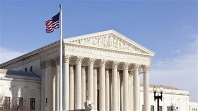 العدل الأمريكية: عملية دولية باعتقال 150 شخصًا في تهريب مواد أفيونية عبر الإنترنت