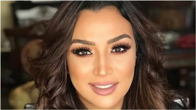 ابنتها ووالدتها في المستشفى.. أسبوع صعب على صفاء جلال