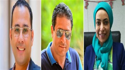 رئيس الهيئة الوطنية للصحافة يعيد تشكيل لجنة التثقيف برئاسة الشيماء عبدالإله 