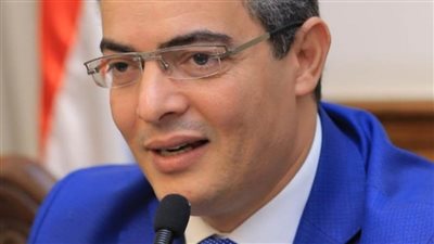 مجلس نقابة الإعلاميين يرحب بقرار إنهاء حالة الطوارئ