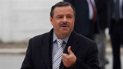 تونس.. التحفظ على وزير الفلاحة السابق و7 آخرين على خلفية قضية فساد