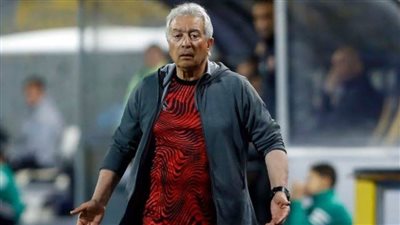 حلمي طولان: ضربة جزاء الزمالك من وحي الخيال