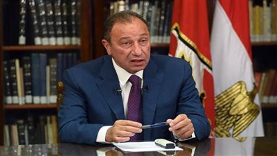 الخطيب: مي عاطف كادر مميز ومكسب كبير للأهلي