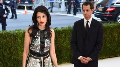 عاجل| إخوانية تكشف تعرضها للإعتداء الجنسي في كتاب