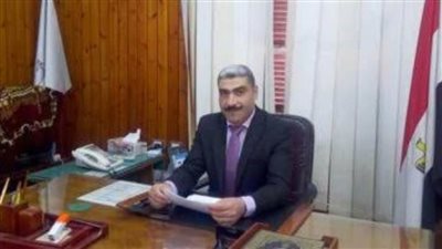 عاجل| تنبيه هام للمزارعين بكفر الشيخ خاص بكارت الفلاح وصرف أسمدة الموسم الشتوى