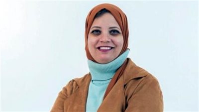 لجنة الرواد تستحدث قاعدة بيانات لأطباء المعاش