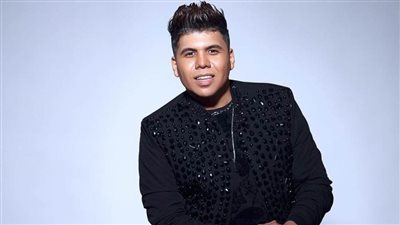 عمر كمال عبر فيس بوك : صباحكم أبيض فى الطريق إلى تركيا