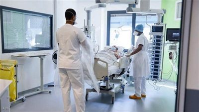 استمرار تفشي فيروس كورونا وتسجيل مزيد من الإصابات والوفيات في مختلف دول العالم