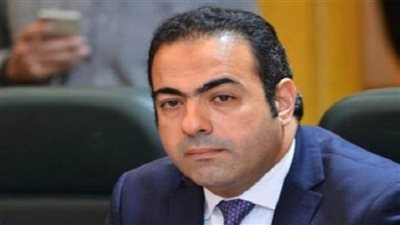 رئيس رياضة النواب: إلغاء الطوارئ قرار تاريخي ويعكس حالة الاستقرار الذي تعيشه البلاد