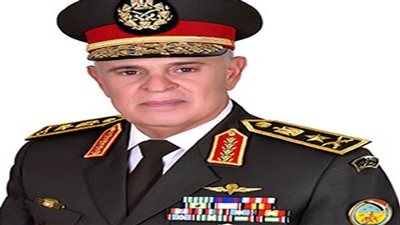 قرار جمهورى بتعيين الفريق محمد فريد مستشاراً للرئيس لمبادرة حياة كريمة