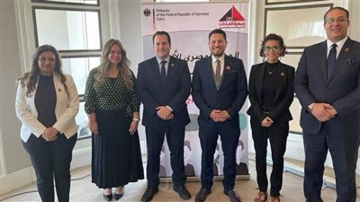 التنسيقية تشارك في المائدة المستديرة 