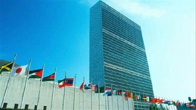 مقرر الأمم المتحدة المعني بالفقر وحقوق الإنسان يزور لبنان أول نوفمبر المقبل