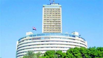 المحكمة التأديبية تبرئ مسؤولين بماسبيرو من تهمة التزوير