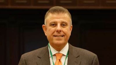 اختيار 34 عالما من جامعة عين شمس في قائمة ستانفورد لأفضل 2% من علماء العالم