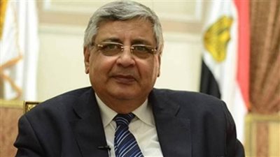 الدكتور عوض تاج الدين: احتواء الموجة الرابعة لفيروس كورونا يتم بطريقة مثالية