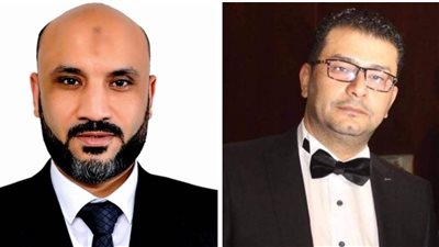 شعبة المحمول : ضخ دماء جديدة يضمن تطوير قطاع تجارة المحمول