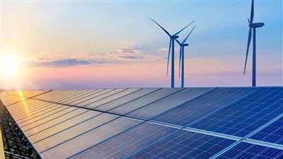 ماليزيا تستهدف وصول قدراتها المركبة من الطاقة المتجددة لـ40٪ بحلول عام 2035