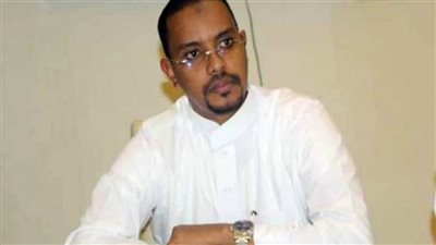 مندوب الصومال بالجامعة العربية يؤكد أهمية تعزيز التعاون بين الدول العربية والإفريقية