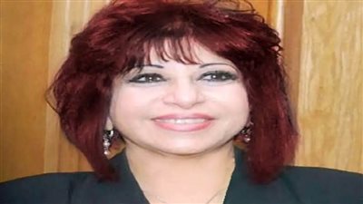 د. هدى يسى: قرار الرئيس