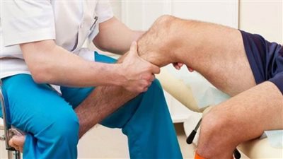 افتتاح مقر نقابة العلاج الطبيعي بالمنيا