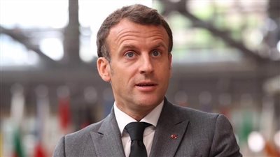 فرنسا تحظر دخول المأكولات البحرية البريطانية بسبب الخلاف حول حصص الصيد