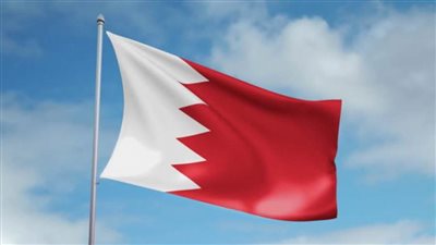 البحرين تستدعي سفير لبنان احتجاجا على تصريحات وزير إعلام بلاده