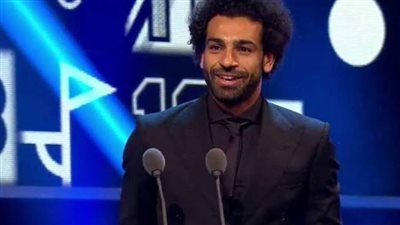 وظيفة جديدة لصلاح وقرعة كأس مصر واكتساح قائمة الخطيب  