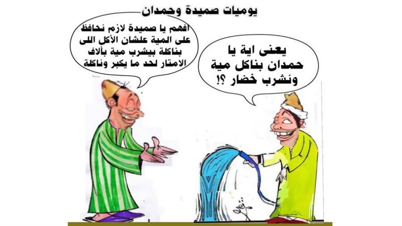 ريشة ثروت مرتضى