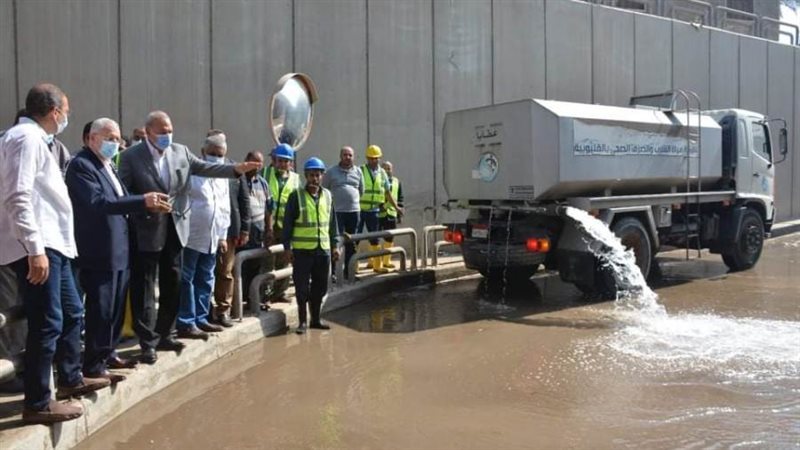 نموذج محاكاه