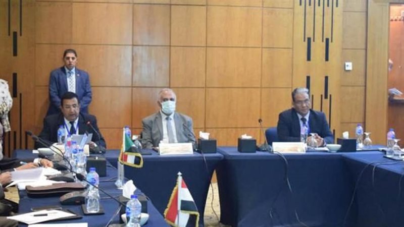 الدكتور محمد عبد