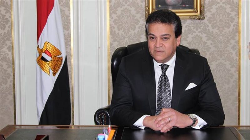 الدكتور خالد عبد