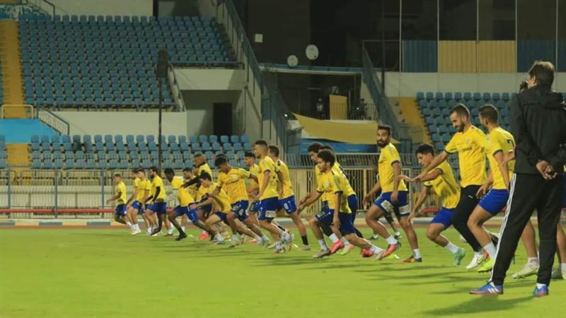 الاسماعيلي