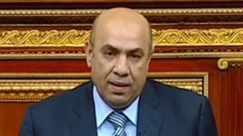 علاء عبدالنبي