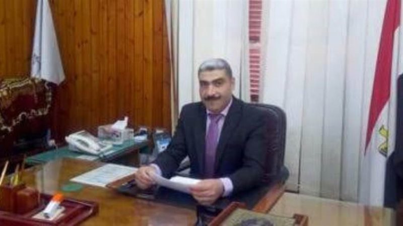 الدكتور ناجح غربية