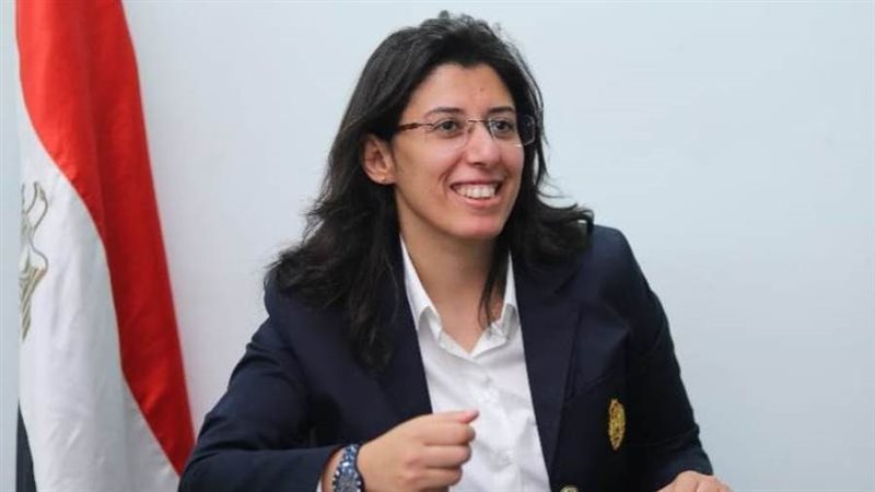 هبه تراضى واصل