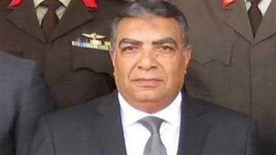 ننشر كلمة مساعد وزير الداخلية لقطاع الحماية الاجتماعية خلال الجولة التفقدية بمركز التأهيل