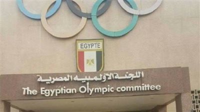 اليوم انطلاق ماراثون انتخابات الاتحادات الرياضية بالساحة والفروسية والتجديف 