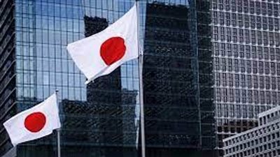 اليابان تحث طالبان على ضمان خروج آمن لرعاياها من أفغانستان