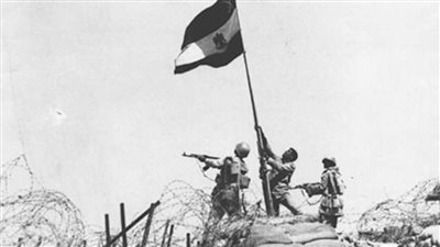 غدا.. الاحتفال بذكرى انتصارات أكتوبر المجيدة بنادى سينما أوبرا الإسكندرية