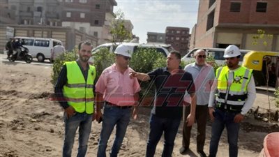 هيكل: يشرح لـ 