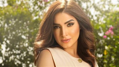 روجينا تروي تفاصيل إصابتها بـ7 غرز في 