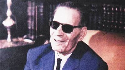 تعرف على رحلة عقل 