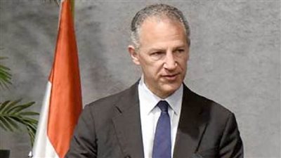 السفير الأمريكي: ندعم مهرجان القاهرة لموسيقى الجاز