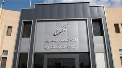 وكالة الفضاء المصرية: مصر تقود فريقا أفريقيا لتطوير كاميرا مراقبة مناخية على محطة الفضاء الدولية