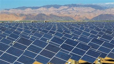 الجزائر تطلق خمسة مشاريع لترشيد استهلاك الطاقة في القطاع الصناعي