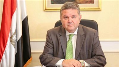 وزير قطاع الأعمال: كان من الضروري تعديل مسار القطاع العام بسبب سوء الإدارة